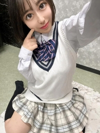 今からご案内可能🉑