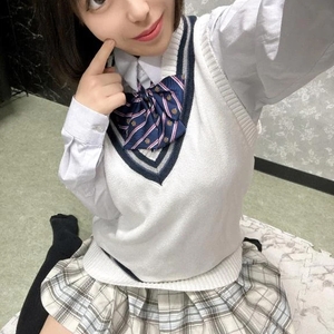 今からご案内可能🉑