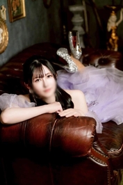 🦋 復帰初日、最初の空き枠です📣