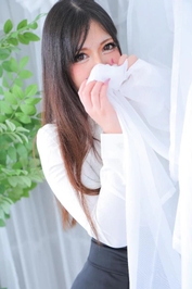 今だけ‼️お得にえちえち🩷