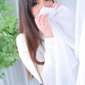 今だけ‼️お得にえちえち🩷