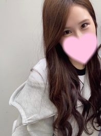 おひさしぶりーふ💓