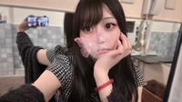 いきちゃーーい！