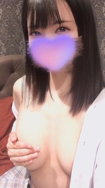 心まで満たされる💗