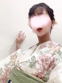 たくさんのご予約🥹有難うございます💓