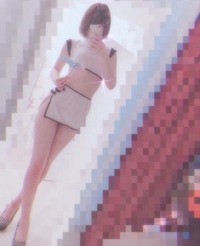 抜きたくない🔞💖