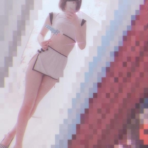 抜きたくない🔞💖