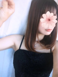 💌口コミありがとう♥️🌙