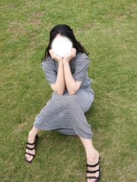 行ってきます🕊