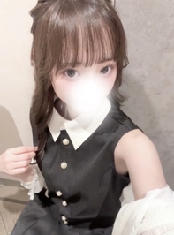 ꒰ᐢɞ̴̶̷ ·̫ ɞ̴̶̷ᐢ꒱‎𖤐 ̖́-‬