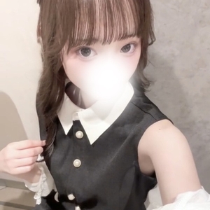 ꒰ᐢɞ̴̶̷ ·̫ ɞ̴̶̷ᐢ꒱‎𖤐 ̖́-‬
