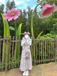 【必読】はるちゃんってどんな子？💓