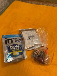 ありがとう🎀