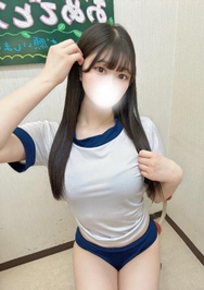 ラストデイ‼️