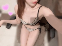 次回出勤予定💖