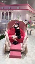 🌟感謝と予告🌟