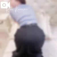 気づいた人は…