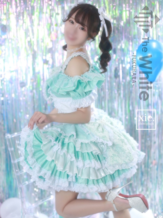 くみ4枚目
