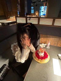 骨抜き状態になるまで🔞///♡