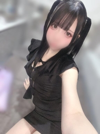 🎀まってます♡🎀