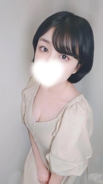 昨日ありがとうございました‎🩷