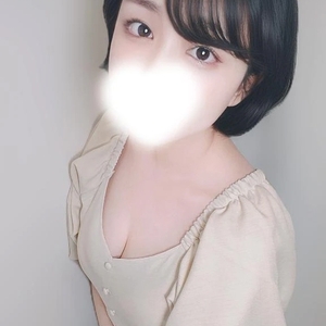 昨日ありがとうございました‎🩷