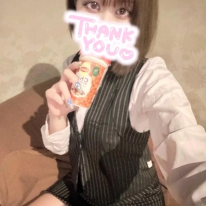 口コミお礼💌♡