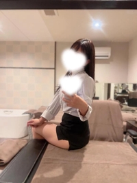 おやすみなさい♡