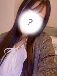 日月いるよ 🐶