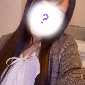 日月いるよ 🐶