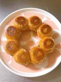 ミャクミャク⁉️