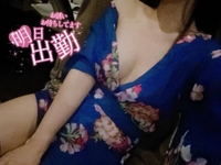 欲を解放…♥
