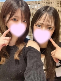 次回18:30〜🈳✨