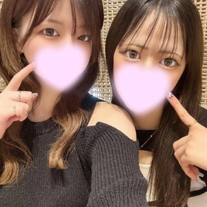 次回18:30〜🈳✨