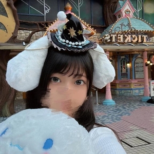 初めて❣️