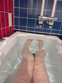 おはよ🐈‍⬛𓂃🎀𓈒𓏸