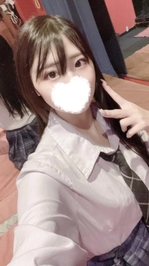 到着しました！