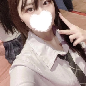 到着しました！