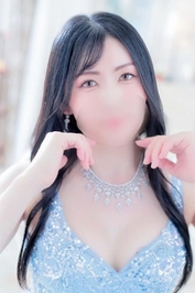 🦋次回18:30~ご案内可能です