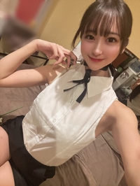 誰でしょーかっ👀💞