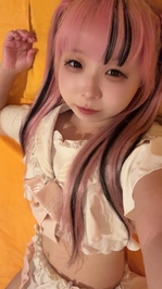💖ろりにな💖