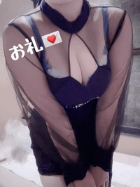 本指さん💌