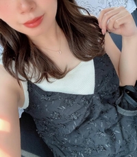 最高の休日🤍✨