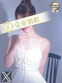 青山美希-2