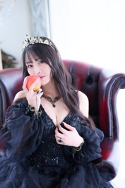 🦋性の次に好きなものは...