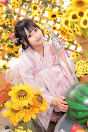 ひみこ