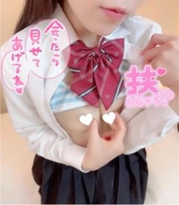 🎀心も体も1つに🎀