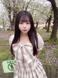 癒やしの存在🫧