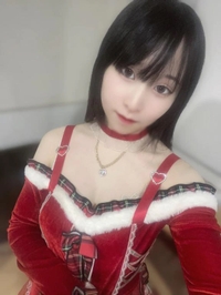 ひさびさ明日！