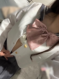 ️🩵おはむっちゃん💛